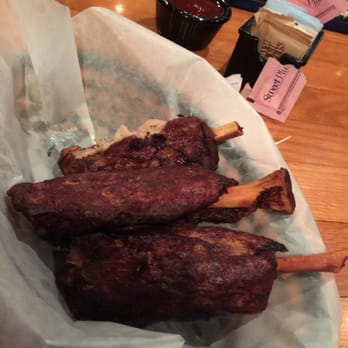 Callahan's Pub & Grille - Pork Hawg Wings...simply delicious! - Pubs Near Me - Enid, Oklahoma Callahan's Pub & Grille - Pork Hawg Wings...simply delicious! - Pubs Near Me - Enid, Oklahoma