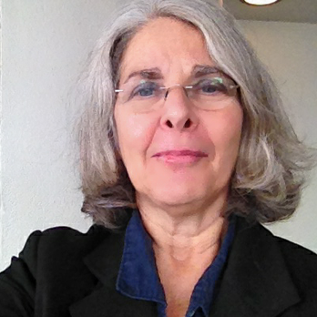 Wright Deborah Attorney - Deborah Wright - Lawyers Near Me - Charleston, South Carolina Wright Deborah Attorney - Deborah Wright - Lawyers Near Me - Charleston, South Carolina