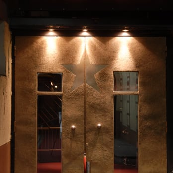 Havanna - Dance Clubs Near Me - Berlin, BE Havanna - Dance Clubs Near Me - Berlin, BE