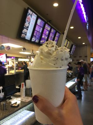 Megaplex 8 At Thanksgiving Point 57 Photos 79 Reviews Cinema 3003 N Thanksgiving Way Lehi Ut Phone Number Yelp