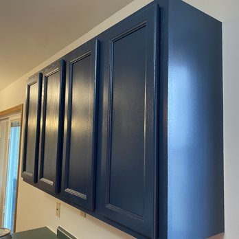 Facility Service Painting - Painters Near Me Facility Service Painting - Painters Near Me