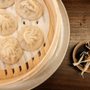 Photo of Luscious Dumplings