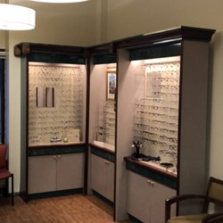 Eye Associates of Green Bay SC