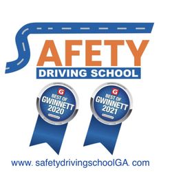 Safety Driving School