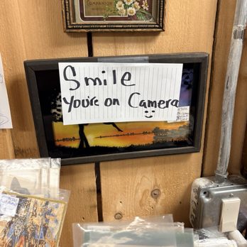 Quality Consignments - Antiques Near Me - Colchester, Connecticut Quality Consignments - Antiques Near Me - Colchester, Connecticut
