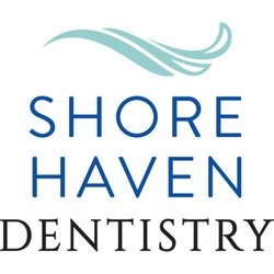 Shore Haven Dentistry