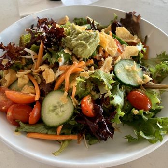 F M DON'S - Healthy bowl - Bars Near Me - Punta Gorda, Florida F M DON'S - Healthy bowl - Bars Near Me - Punta Gorda, Florida