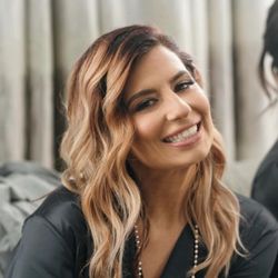 Lauren Christine Hair Artistry & Spa