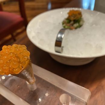 Jaleo - Spanish Near Me - Washington, DC, District of Columbia