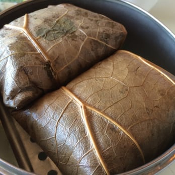 Golden Joy BBQ - Dim Sum Near Me - Richardson, Texas Golden Joy BBQ - Dim Sum Near Me - Richardson, Texas