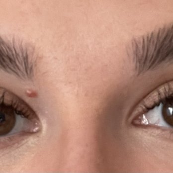 Amazing Lash Studio - Eyelash Service Near Me - Chula Vista, California Amazing Lash Studio - Eyelash Service Near Me - Chula Vista, California