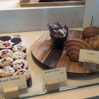 ALTA Bakery & Cafe - 9/11/26 - Cafes Near Me - Monterey, California