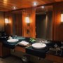 Photo of Red Earth Spa