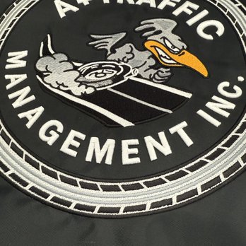 Embroidery Trends - Custom jackets - Uniforms Near Me - Bellflower, California Embroidery Trends - Custom jackets - Uniforms Near Me - Bellflower, California