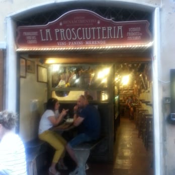 Cantina dei Papi - Wine Bars Near Me - Rome, RM