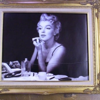 West Art - Art Galleries Near Me - Yonkers, New York West Art - Art Galleries Near Me - Yonkers, New York