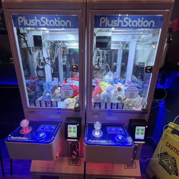 Kangnam Korean BBQ - Claw machine - Barbeque Near Me - San Diego, California Kangnam Korean BBQ - Claw machine - Barbeque Near Me - San Diego, California