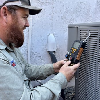 Red Beard Heating & Cooling - Heating & Air Conditioning/HVAC Near Me Red Beard Heating & Cooling - Heating & Air Conditioning/HVAC Near Me
