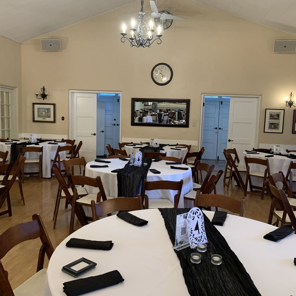 トリッピー専用 カワサキ×アクラポビッチ Ninja ZX-4R用マフラーが発売 | パーツ