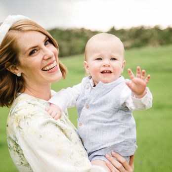 Coryn Nelson Photography - family photoshoot session, by coryn nelson photography in parker, co - Event Photography Near Me Coryn Nelson Photography - family photoshoot session, by coryn nelson photography in parker, co - Event Photography Near Me