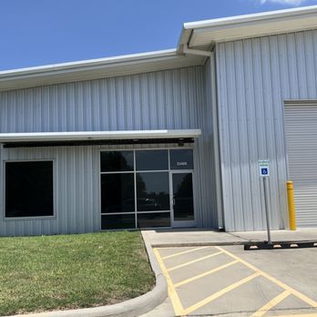 Houston Mobile Veterinary Surgery - Veterinarians Near Me - The Woodlands, Texas Houston Mobile Veterinary Surgery - Veterinarians Near Me - The Woodlands, Texas