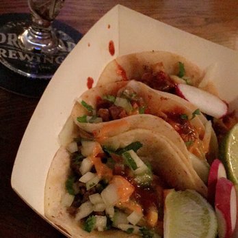 Altadena Ale & Wine House - $1.75 each on Wednesdays - Pubs Near Me - Altadena, California