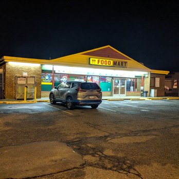 Mr Food Mart - Pizza Near Me - Chesapeake, Virginia Mr Food Mart - Pizza Near Me - Chesapeake, Virginia