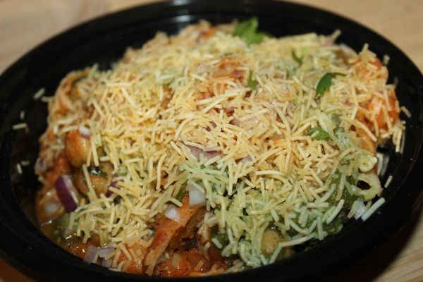 Dil Se Indian Cuisine and Catering by null