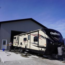 I-70 RV Center