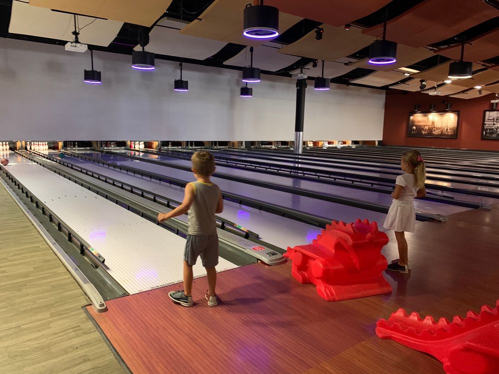 PENNY LANES DELRAY BEACH Updated November 2024 18 Photos & 17
