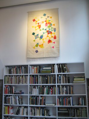 Black Mountain College Museum + Arts Center by null
