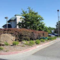 Mindpath Health Psychiatrists & Therapists - Chico