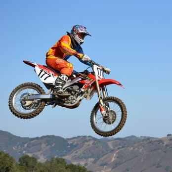 1Up Motorsports - Motorcycle Repair Near Me - Dixon, California 1Up Motorsports - Motorcycle Repair Near Me - Dixon, California