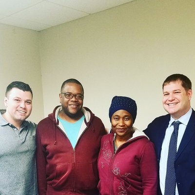 The Gunderson Law Firm - Bankruptcy and Real Estate Attorneys