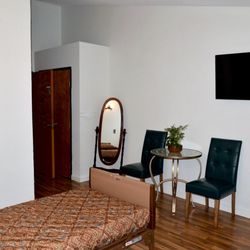 South Place Rehabilitation & Skilled Nursing