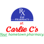 Photo of PSP Pharmacy At Carlie C's