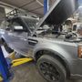 Photo of Chuck's Auto Shop