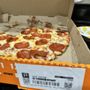 Photo of Little Caesars Pizza