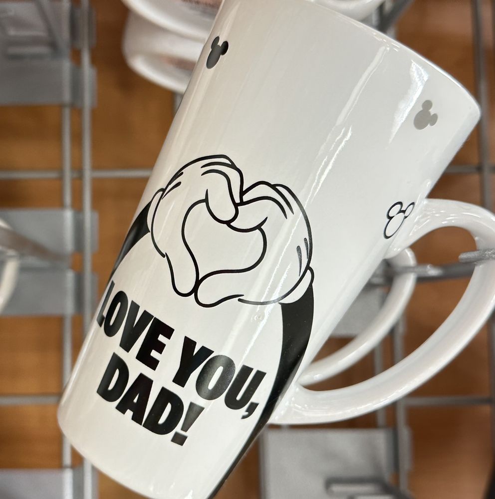 TJ MAXX 68 Photos & 19 Reviews 11824 Atlantic Blvd, Jacksonville, Florida Discount Store