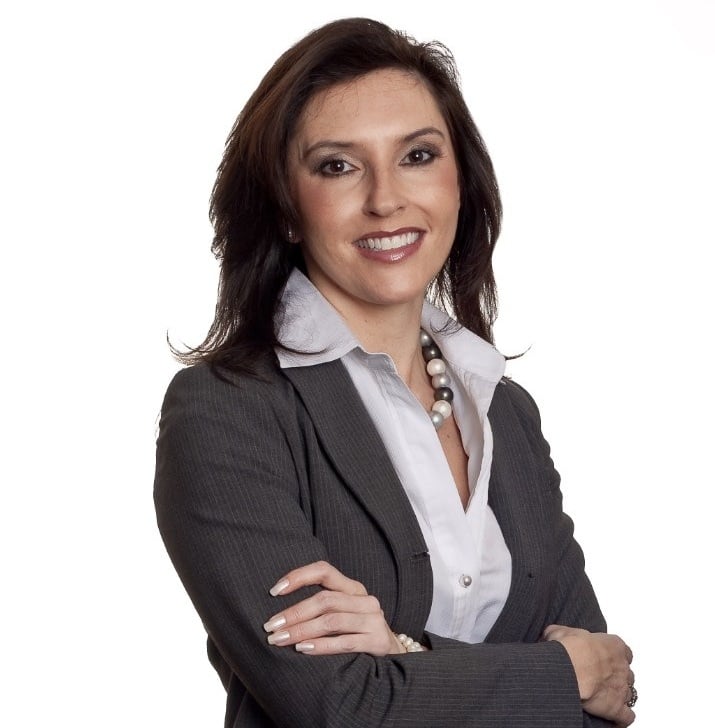 JANA ORTEGA ATTORNEY AT LAW - Updated July 2025 - 818 W 10th St, Austin