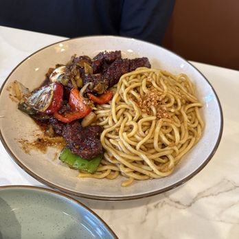 Four Seasons - Vietnamese Kitchen - Love the food , vibe and service... fast and good food. - Vietnamese Near Me - Reno, Nevada Four Seasons - Vietnamese Kitchen - Love the food , vibe and service... fast and good food. - Vietnamese Near Me - Reno, Nevada