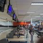 Koplins Players Bowling Proshop