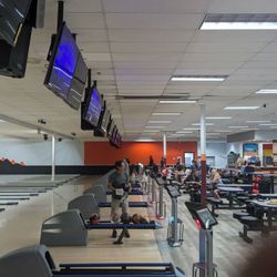 Koplins Players Bowling Proshop