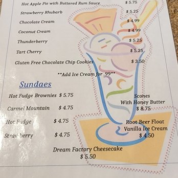 Thunderbird Restaurant - American Near Me - Mt. Carmel Junction, Utah Thunderbird Restaurant - American Near Me - Mt. Carmel Junction, Utah