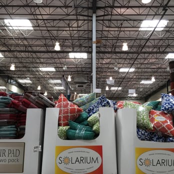 Costco Warehouse - Tires Near Me - Twin Falls, Idaho Costco Warehouse - Tires Near Me - Twin Falls, Idaho