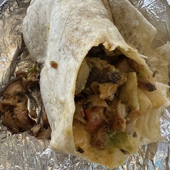 Moe's Southwest Grill - The worst burrito ever! - Tex-Mex Near Me - Bronx, New York Moe's Southwest Grill - The worst burrito ever! - Tex-Mex Near Me - Bronx, New York