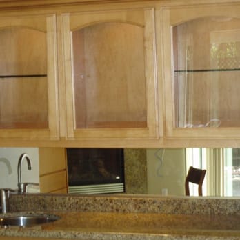 A Touch Of Glass - Cabinet glass, Shelfs,Mirrors - General Contractors Near Me A Touch Of Glass - Cabinet glass, Shelfs,Mirrors - General Contractors Near Me