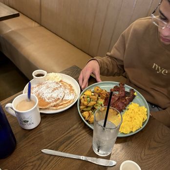 The Pantry - Breakfast & Brunch Near Me - Roseville, California The Pantry - Breakfast & Brunch Near Me - Roseville, California