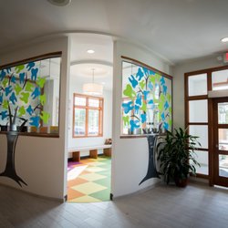 Portage Pediatric Dentistry