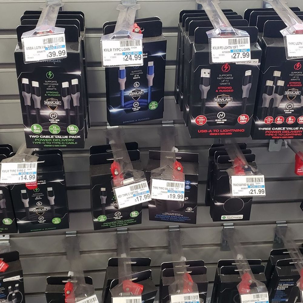 CVS Pharmacy - Drugstores Near Me - SUNRISE, Florida CVS Pharmacy - Drugstores Near Me - SUNRISE, Florida